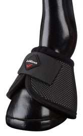 LeMieux Ballistic Pro-Form Overreach Boot